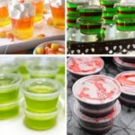 15 spooky halloween jello shots and drinks ideas f 2026 08 06 180234 465x1024 1