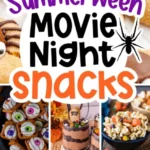 16 summerween movie night snacks for a party crowd 2026 08 06 180438 466x1024 1