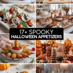 17 creepy halloween appetizer recipes for your pa 2026 08 06 180238 602x1024 1