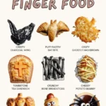 17 creepy halloween finger food ideas to spook yo 2026 08 06 180240 602x1024 1