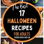 17 fun halloween recipes adults will love 2026 08 06 011010 496x1024 1