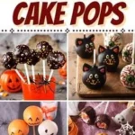 17 halloween cake pops simple recipes 2026 08 06 180435 1