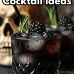 18 must try black cocktails for halloween parties 2026 08 06 180228 1
