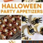 19 halloween appetizers for party 2026 08 06 180230 512x1024 1