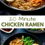 20 minute chicken ramen 2026 08 06 180457 410x1024 1