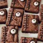 22 easy halloween party appetizers you need to try 2026 08 06 180241 1