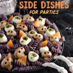 24 spooktacular halloween side dishes for parties 2026 08 06 180231 683x1024 1