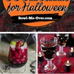 25 boozy halloween cocktails 2026 08 06 180246 466x1024 1