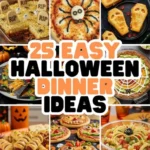25 easy halloween dinner ideas 2026 08 06 005558 512x1024 1