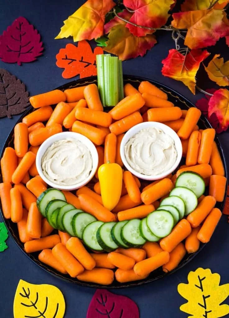 Fun Halloween activities for toddlers and preschoolers