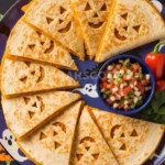 25 halloween party appetizer ideas halloween kid 2026 08 06 180229 717x1024 1