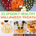 25 spooky healthy halloween treats for kids hall 2026 08 06 180243 564x1024 1