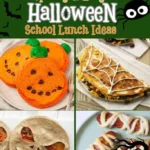 27 fun halloween school lunch ideas 2026 08 06 180434 683x1024 1