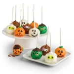 27 halloween gifts that are under 50 2026 08 06 180244 1