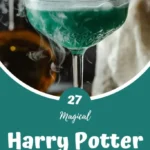 27 magical harry potter cocktails 2026 08 06 180423 683x1024 1