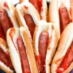 30 creepy halloween food for adults ideas recip 2026 08 06 180235 1