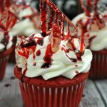 35 easy halloween desserts thatre scary good 2026 08 06 180229 1