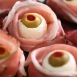 40 spooky themed easy appetizers to serve up at yo 2026 08 06 180246 686x1024 1