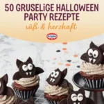 50 gruselige halloween rezepte 2026 08 06 180236 512x1024 1