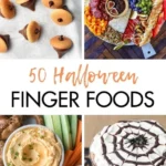50 halloween finger foods 2026 08 06 011448 614x1024 1