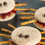 50 of the most popular halloween ideas on pinteres 2026 08 06 180244 1