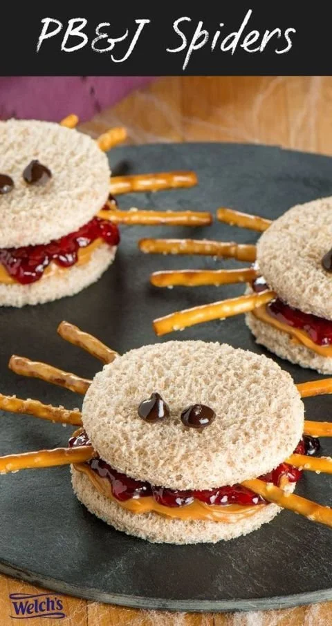 Pinterest Halloween ideas featuring costumes, decorations, and fun activities.