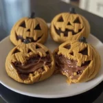 50 times people nailed halloween snacks and just h 2026 08 06 180245 1