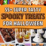 55 best halloween dessert recipe ideas for 2022 2026 08 06 180433 1