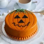 7 fang tastic halloween dessert recipes to die for 2026 08 06 180233 1