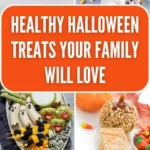 7 healthy halloween treats your family will love 2026 08 06 180240 512x1024 1