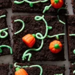 75 scary cute seasonal desserts sure to thrill eve 2026 08 06 180232 683x1024 1