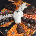 a dessert charcuterie board for every occasion 2026 08 06 180231 683x1024 1