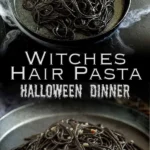 are you searching for savory halloween food for ad 2026 08 06 180236 1