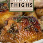 baked rosemary chicken thighs 2026 08 06 180251 576x1024 1