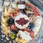 bat charcuterie board vampire themed charcuterie 2026 08 06 180230 1