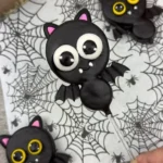 bats made out of oreos oreo ball bats halloween 2026 08 06 180238 576x1024 1