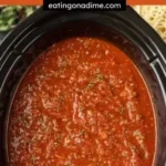 best crockpot spaghetti sauce recipe 2026 08 06 180445 512x1024 1