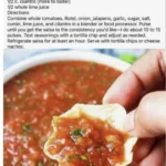 best ever mexican salsa restaurant style mexican 2026 08 06 180456 535x1024 1