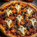 best recipe for halloween ghost pizza recipe fun 2026 08 06 180232 683x1024 1