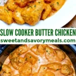best slow cooker indian butter chicken 2026 08 06 180457 512x1024 1