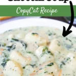 better than olive garden chicken gnocchi soup 2026 08 06 180458 512x1024 1