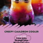 bewitch your taste buds with creepy cauldr 2026 08 06 180426 1