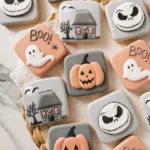 biscotti decorati halloween con glassa e occhi spa 2026 08 06 180237 1