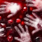 bloody halloween punch recipe spooky party drink 2026 08 06 180237 512x1024 1