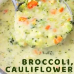 broccoli cauliflower and cheese soup 2026 08 06 180448 683x1024 1