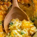broccoli cheddar chicken and rice casserole 2026 08 06 180247 494x1024 1