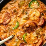 cajun white chicken chili 2026 08 06 180455 488x1024 1