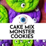 cake mix monster cookies halloween treats 2026 08 06 180243 512x1024 1
