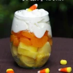 candy corn fruit parfait 2jpg 10241413 2026 08 06 180434 1