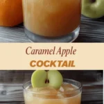 caramel apple cocktail 2026 08 06 180234 1